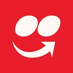 Logotipo Bb Burguer
