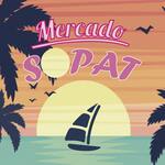 Logotipo Mercado Sopat