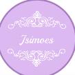 Logotipo Jsimoes