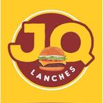 Logotipo J.Q lanches
