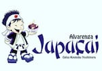 Logotipo Japaçai