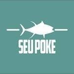 Logotipo Seu Poke