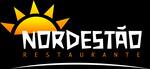 Logotipo Restaurante Nordestão - Jardim do Mar