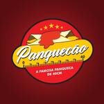 Logotipo Panquecao