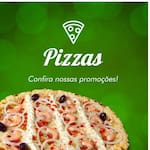 Logotipo Belisma Pizza.d