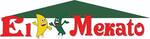 Logotipo El Mekato Centro