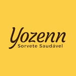 Logotipo Yozenn del Paseo