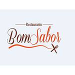 Logotipo Bom Sabor