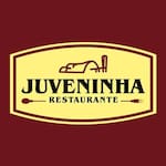 Logotipo Juveninha Restaurante