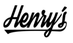 Logotipo Henry´s Co
