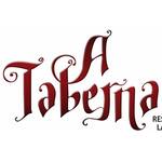 Logotipo A Taberna Shawarmas