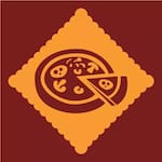 Logotipo Recanto da Pizza
