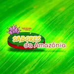 Logotipo Delicias da Dulce