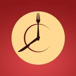 Logotipo Chef Minuto