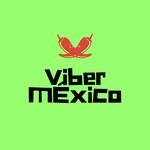 Logotipo Viberméxico