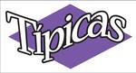 Logotipo Empanadas Tipicas (H C Buenavista)