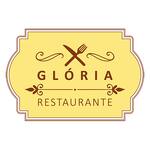 Logotipo Gloria Gourmet