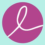 Logotipo Epifania Confeitaria