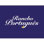 Logotipo Rancho Português