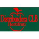 Logotipo Distribuidora Clb Hortifruti