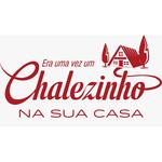 Logotipo Chalezinho Morumbi