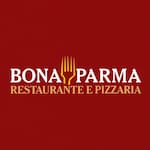 Logotipo Bona Parma Original
