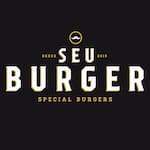 Logotipo Seu Burger