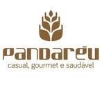 Logotipo Pandareu