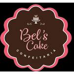 Logotipo Bel’s Cake