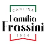 Logotipo Cantina Família Frassini