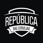 Logotipo República das Cervejas