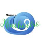 Logotipo Mercearia Estrela do Riacho