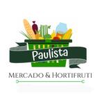 Logotipo Hortifruti Paulista