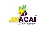 Logotipo Juaçaí