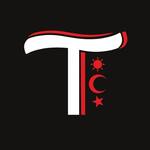 Logotipo Turcão