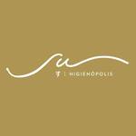 Logotipo Restaurante Su