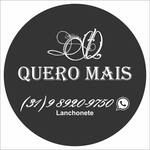 Logotipo Quero Mais