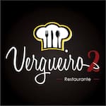 Logotipo Restaurante Vergueiro II
