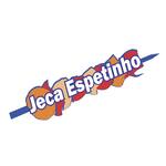 Logotipo Jeca Espetinho