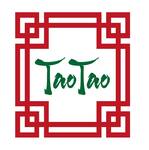 Logotipo Tao Tao