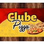 Logotipo Clube Pizza