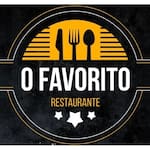 Logotipo O Favorito