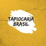 Logotipo Tapiocaria Brasil