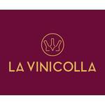Logotipo La Vinicolla