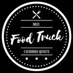 Logotipo Cachorro Quente do Drey