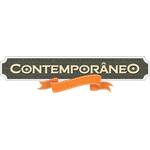 Logotipo Contemporâneo Ilha