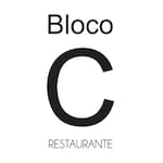 Logotipo Bloco C