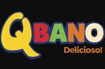 Logotipo Sándwich Qbano (Gran Plaza del Sol)