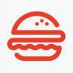 Logotipo Oráculo Burger