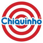 Logotipo Chiquinho Sorvetes - S. J. Rio Preto 04